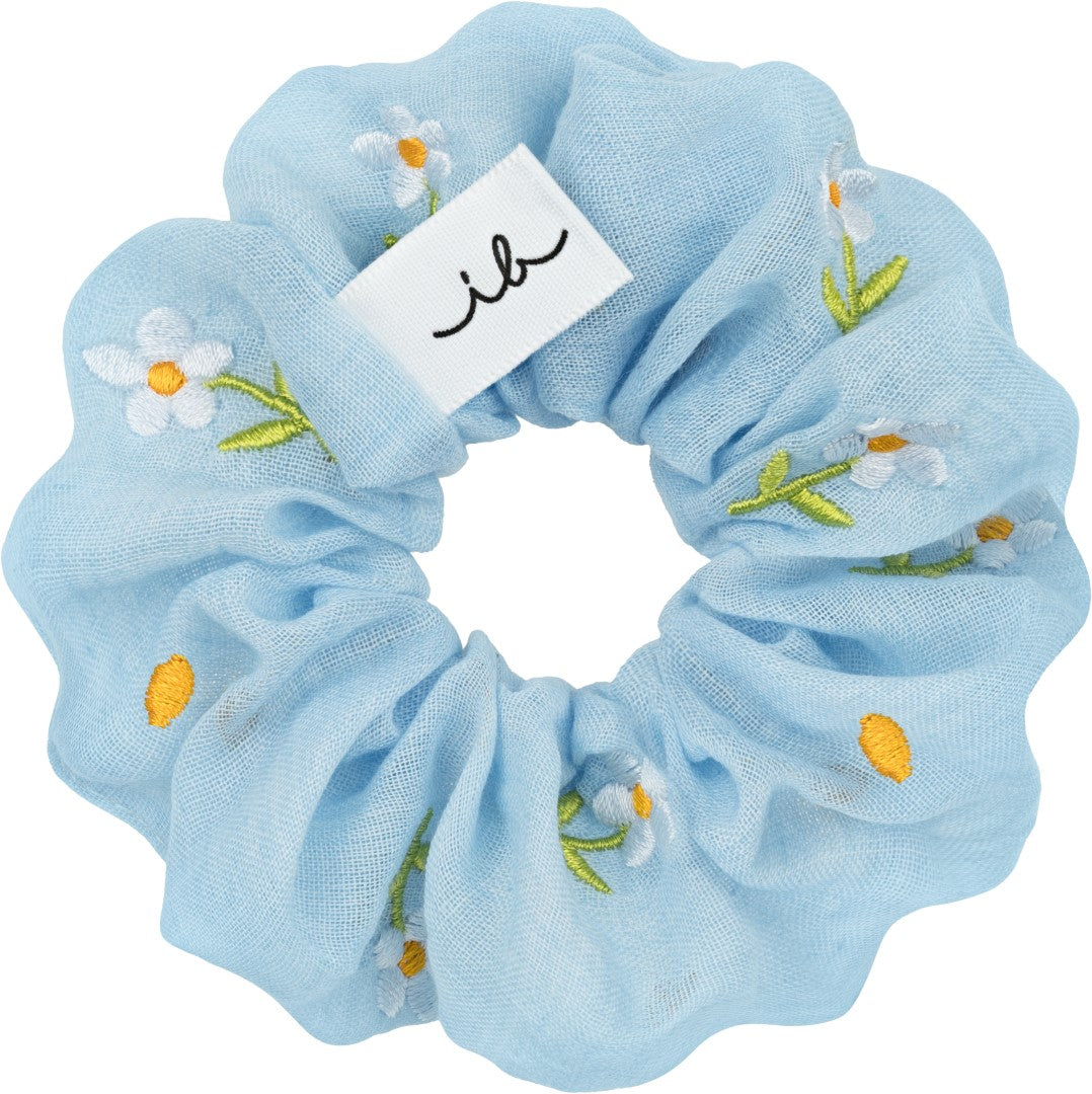 Invisibobble Sprunchie Wildflower Sunthreads (2 units) - Healtsy
