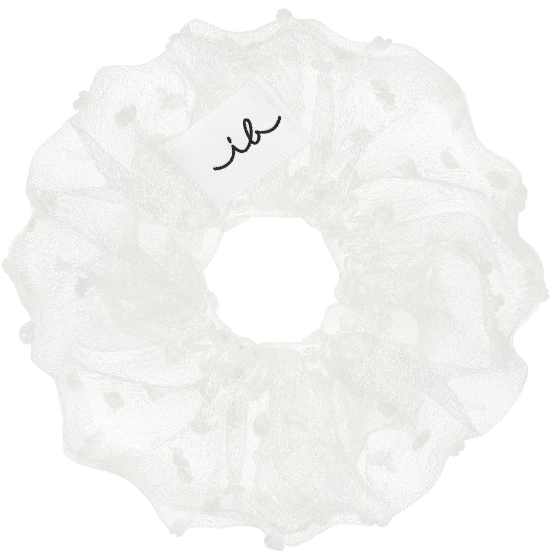 Invisibobble Sprunchie Wildflower Sunthreads (2 units) - Healtsy