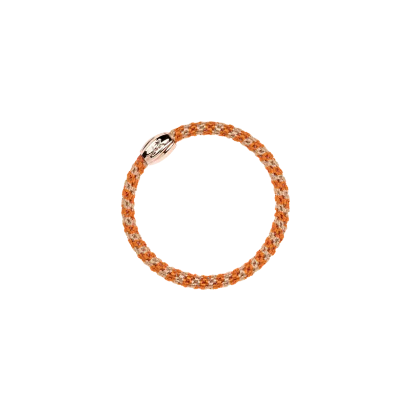Invisibobble Twistar Capri Tuscany (x3 units) - Healtsy
