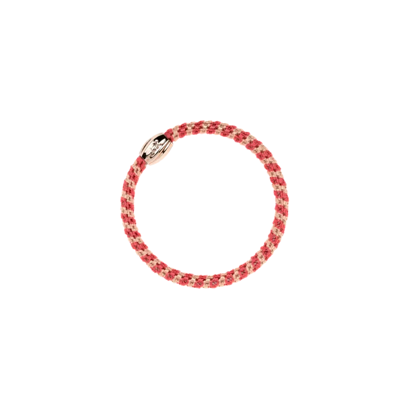 Invisibobble Twistar Capri Tuscany (x3 units) - Healtsy