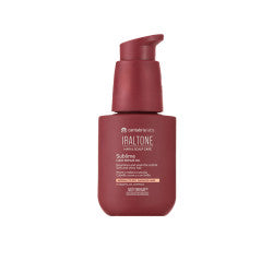 Iraltone Sublime Hair Repair Oil 50ml - Healtsy