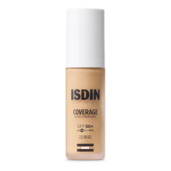 Isdin Coverage 2 Beige SPF50+ 30G - Healtsy