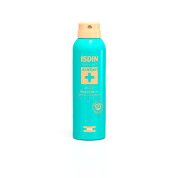 Isdin Acniben Body Spray 150Ml - Healtsy