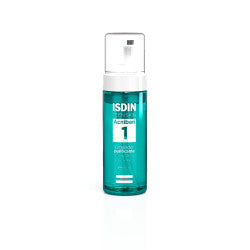 ISDIN Acniben Cleansing Foam - 150ml - Healtsy