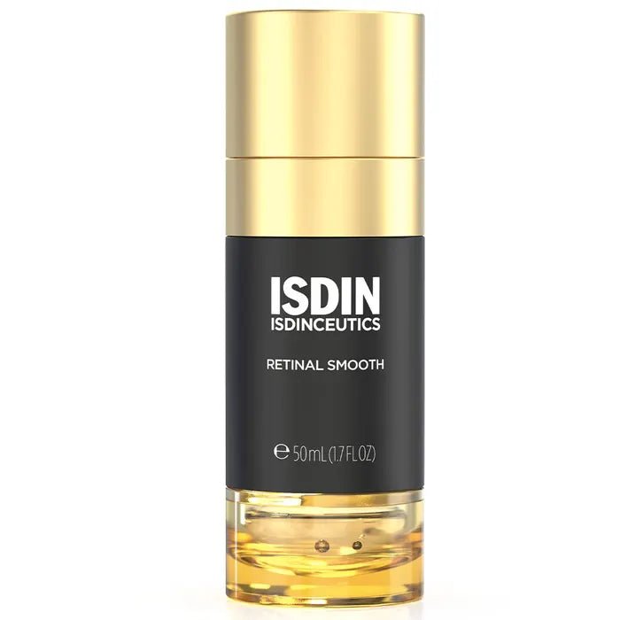 Isdinceutics Retinal Smooth Sérum - 50ml – Buy Now at Healtsy