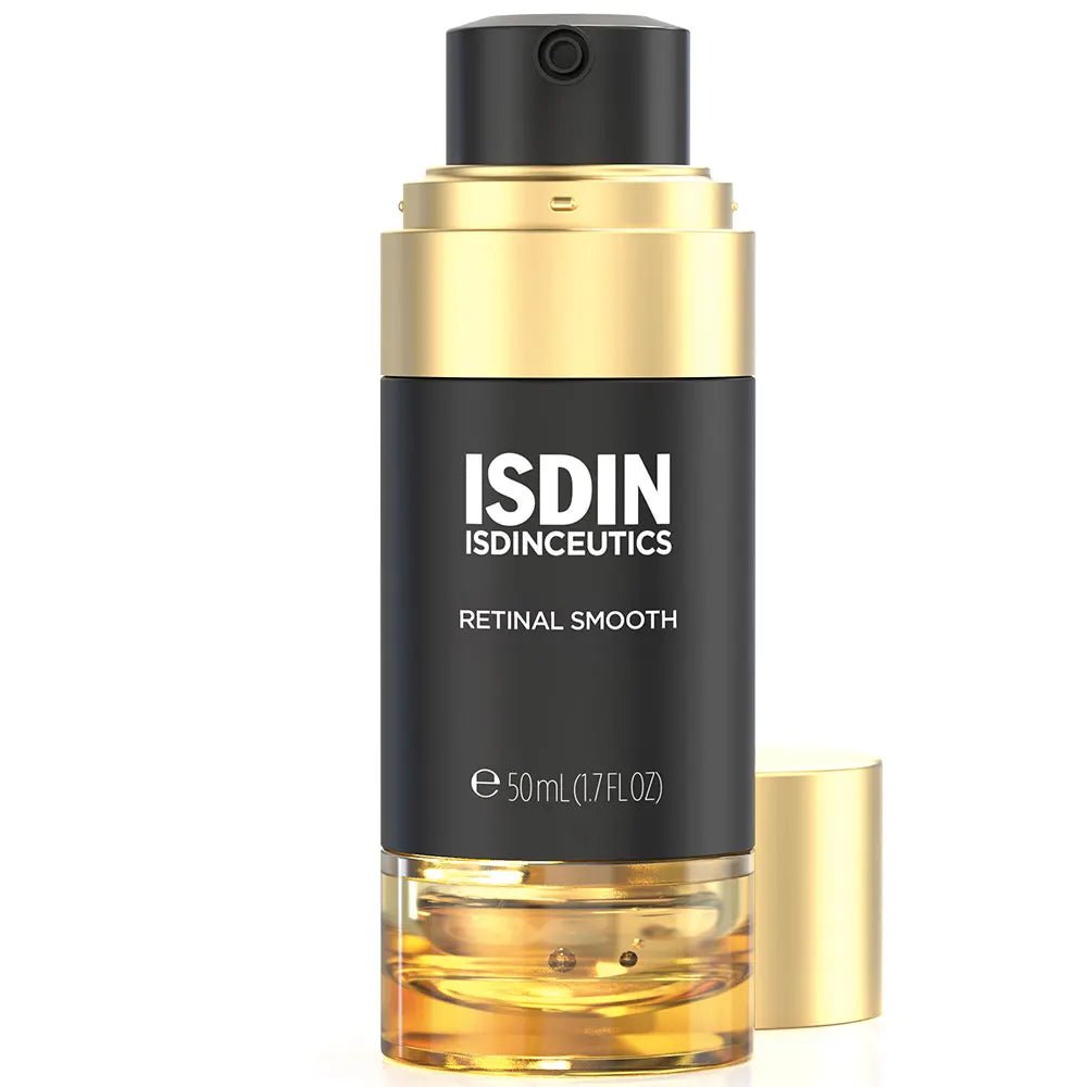 Isdinceutics Retinal Smooth Sérum - 50ml – Buy Now at Healtsy