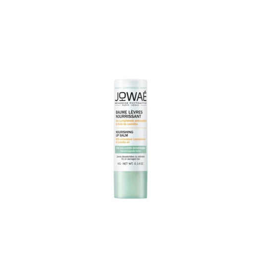 Jowae Nourishing Lip Balm Stick – Buy Now at Healtsy