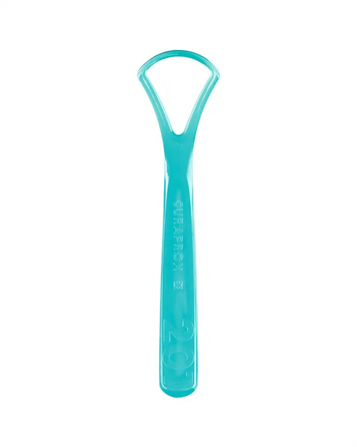 Curaprox Tongue Cleaner_ CTC 203 (Duo Pack) - Healtsy