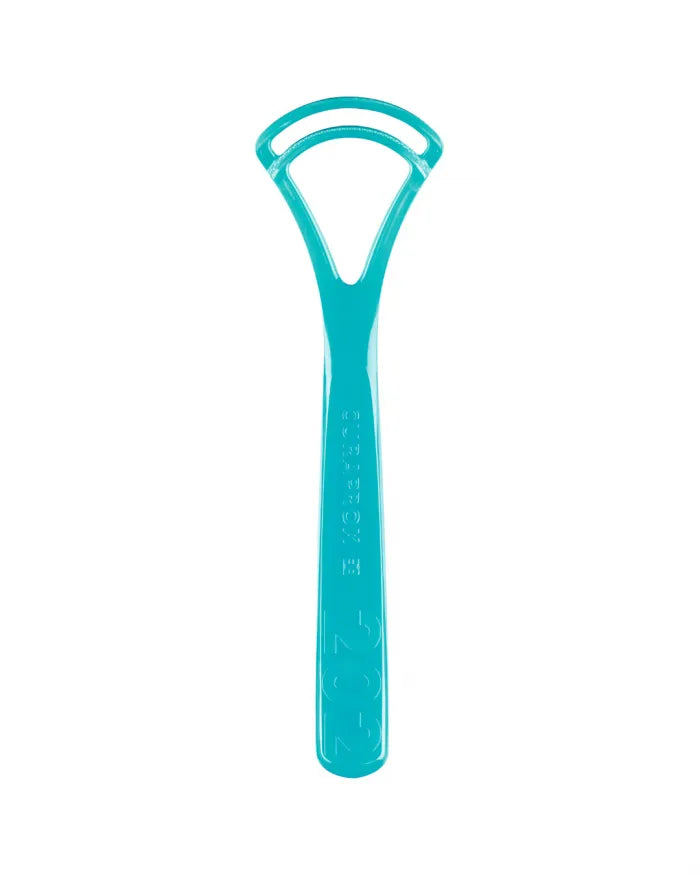 Curaprox Tongue Cleaner_ CTC 203 (Duo Pack) - Healtsy