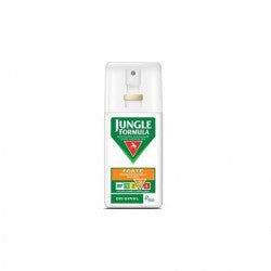Jungle Formula Forte Original Spray - 75ml