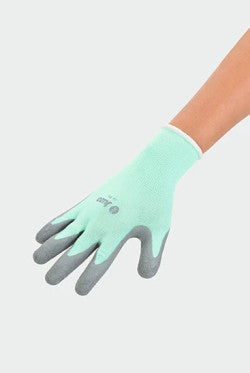 Juzo Gloves M