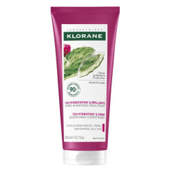 Klorane Capillary Fig India Conditioner - 200ml