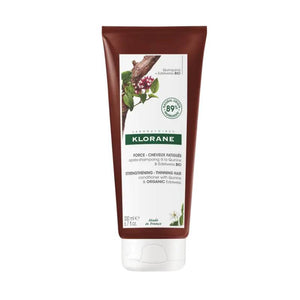 Klorane Conditioner Quinine - 200ml - Healtsy