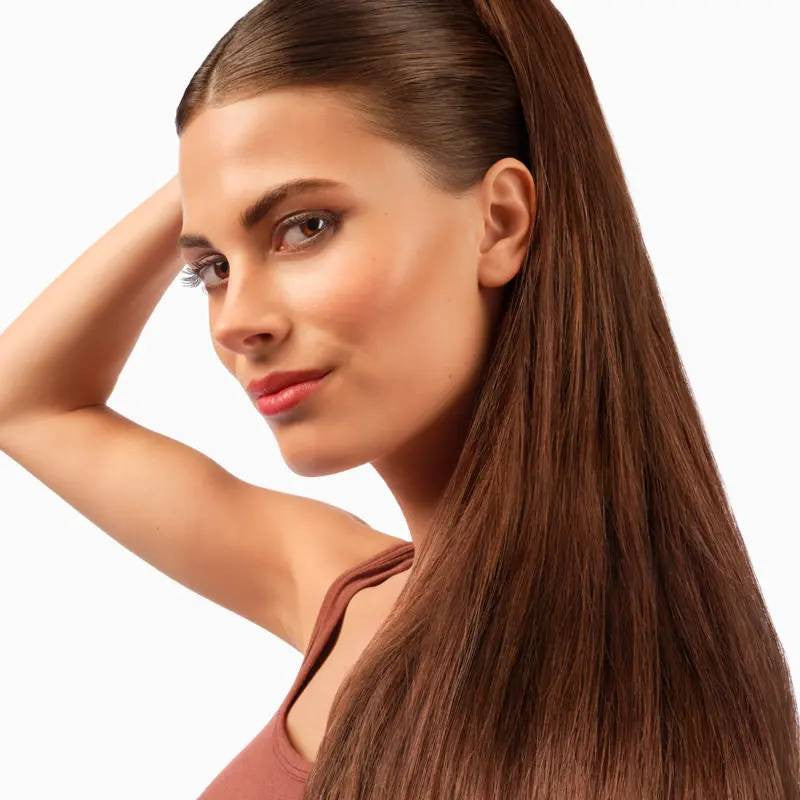 Klorane Conditioner Quinine - 200ml - Healtsy