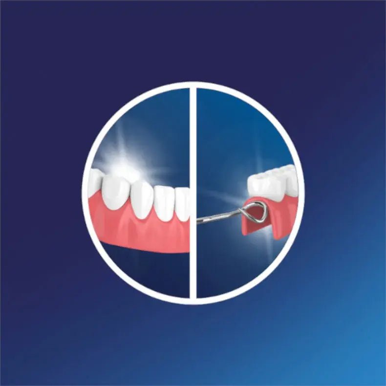 Kukident Pro Plus Chewing Firmness - 40G – Buy Now at Healtsy