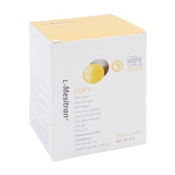 L-Mesitran Soft  - 250g - Healtsy
