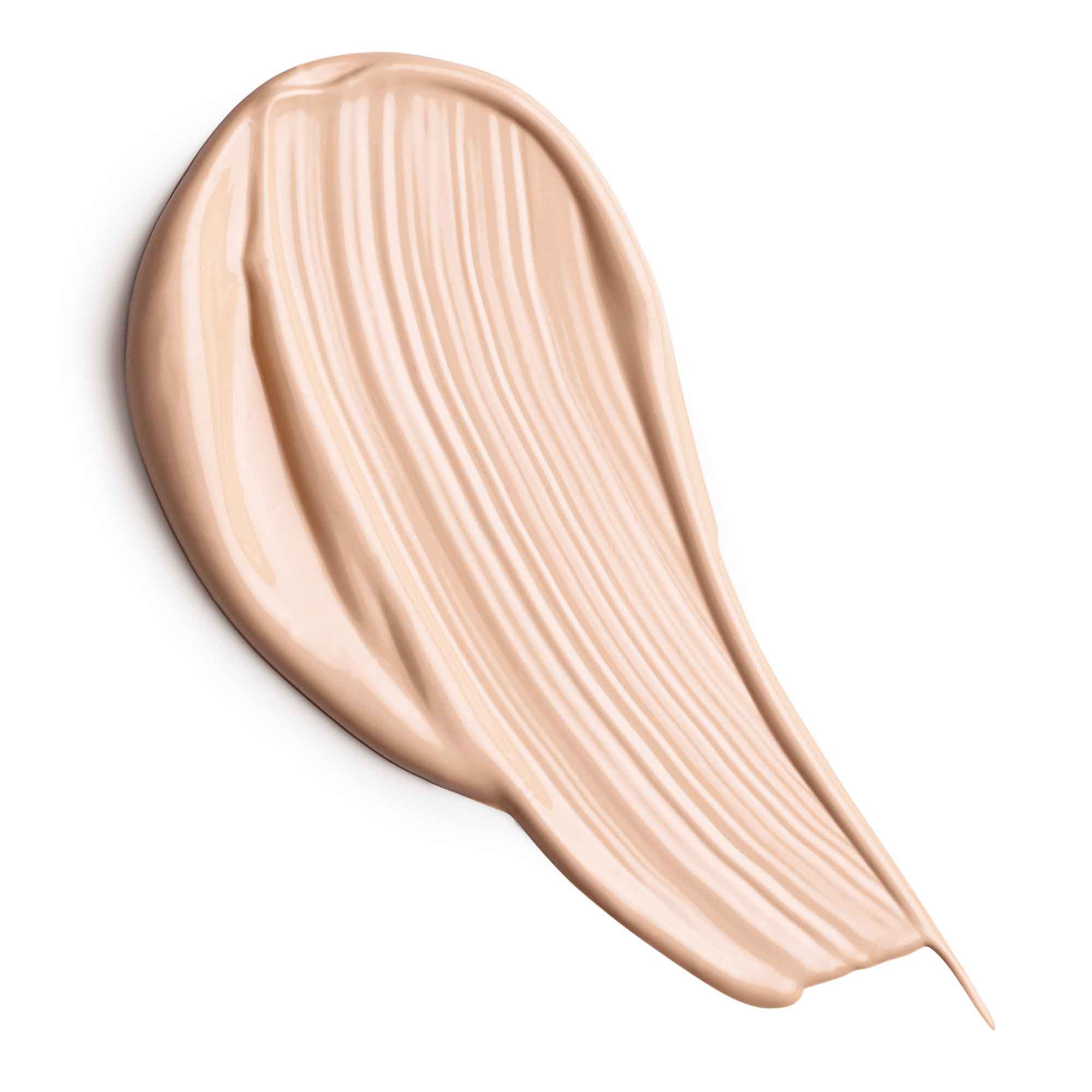 La Roche - Posay Anthelios Age Correct SPF50 w/ Color - 50ml – Buy Now at Healtsy