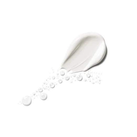 La Roche - Posay Anthelios Dermo Pediatrics Wet Skin SPF50+ - 200ml + Poncho Offer – Buy Now at Healtsy