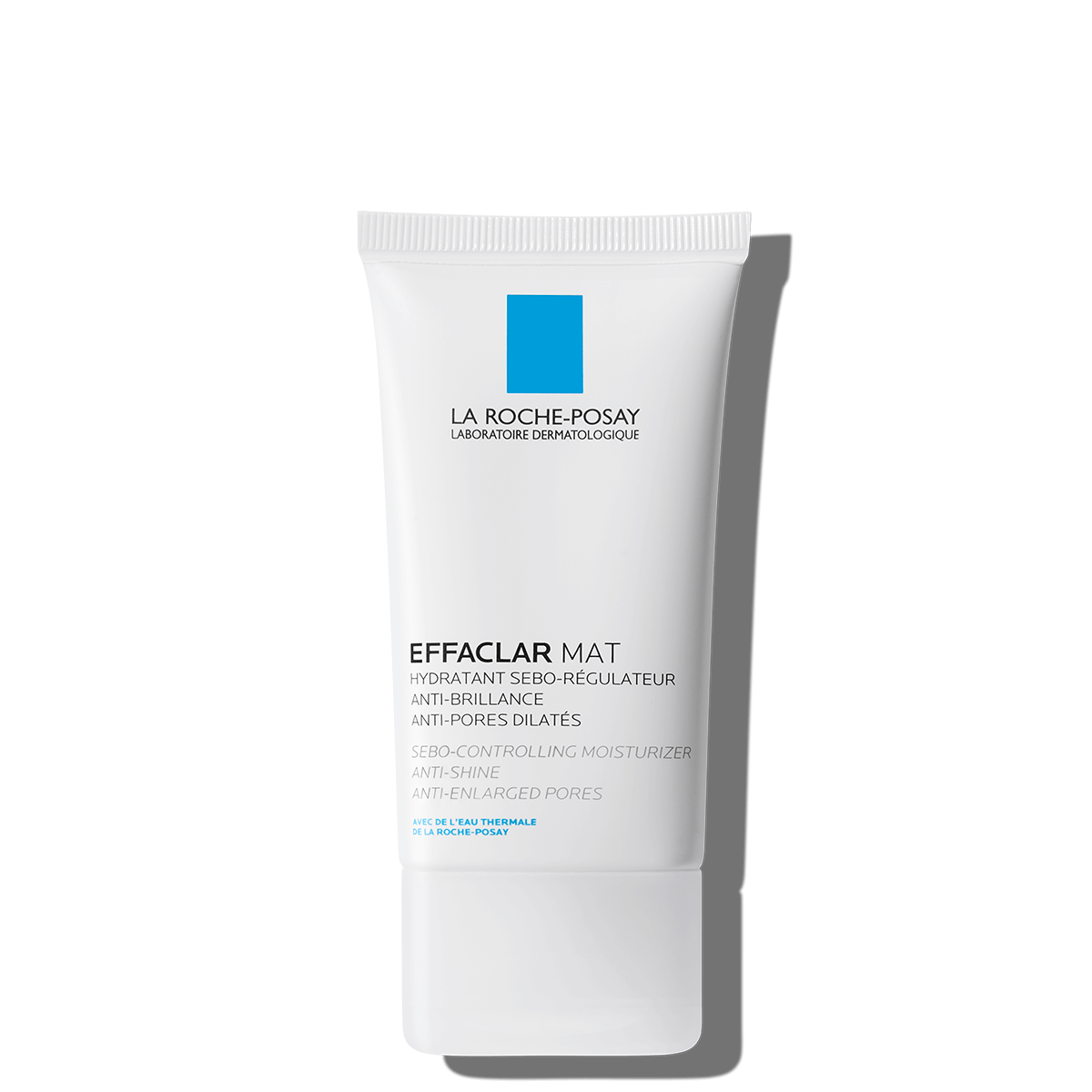 La Roche-Posay Effaclar Mat - 40ml