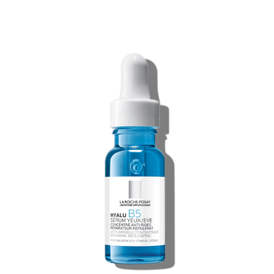 La Roche-Posay Hyalu B5 Serum Eyes - 15ml