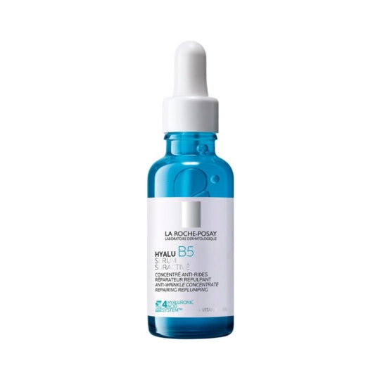 La Roche Posay Hyalu B5 Suractivated Sérum - 30Ml - Healtsy