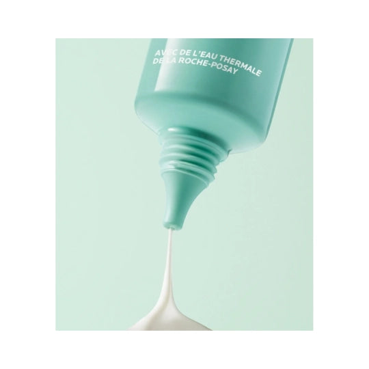 La Roche Posay Hydraphase HA Rich Cream 40Ml - Healtsy