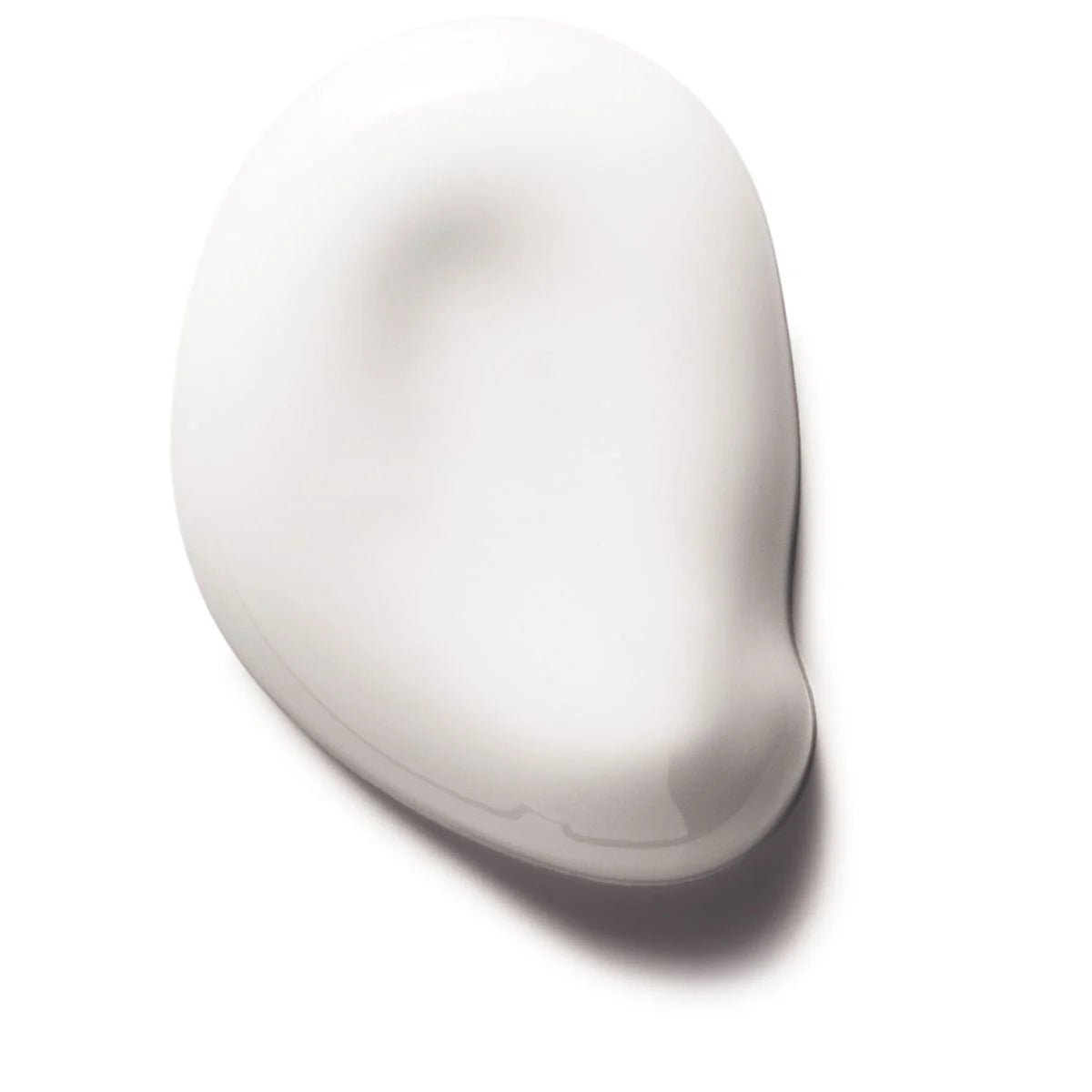 La Roche - Posay Hydrophase HA UV SPF25 Rich Cream - 40ml – Buy Now at Healtsy