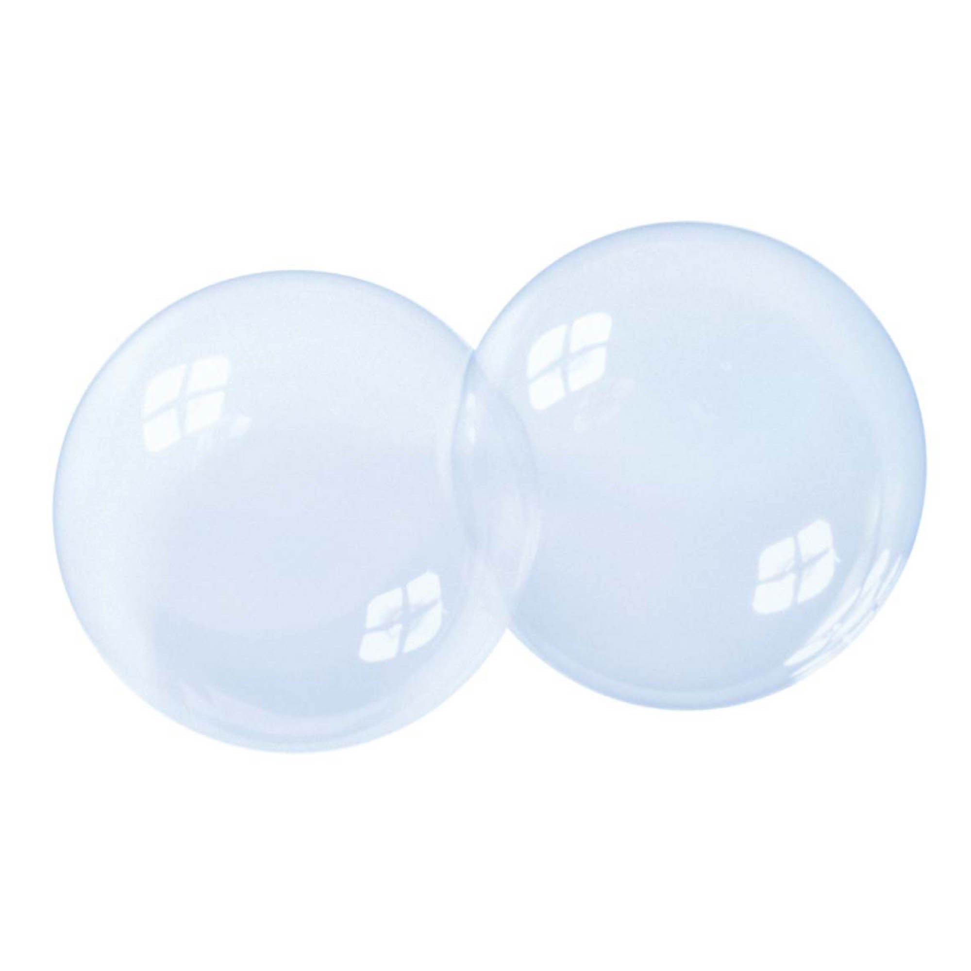 La Roche - Posay Kerium Gentle Extra Shampoo - 400ml – Buy Now at Healtsy