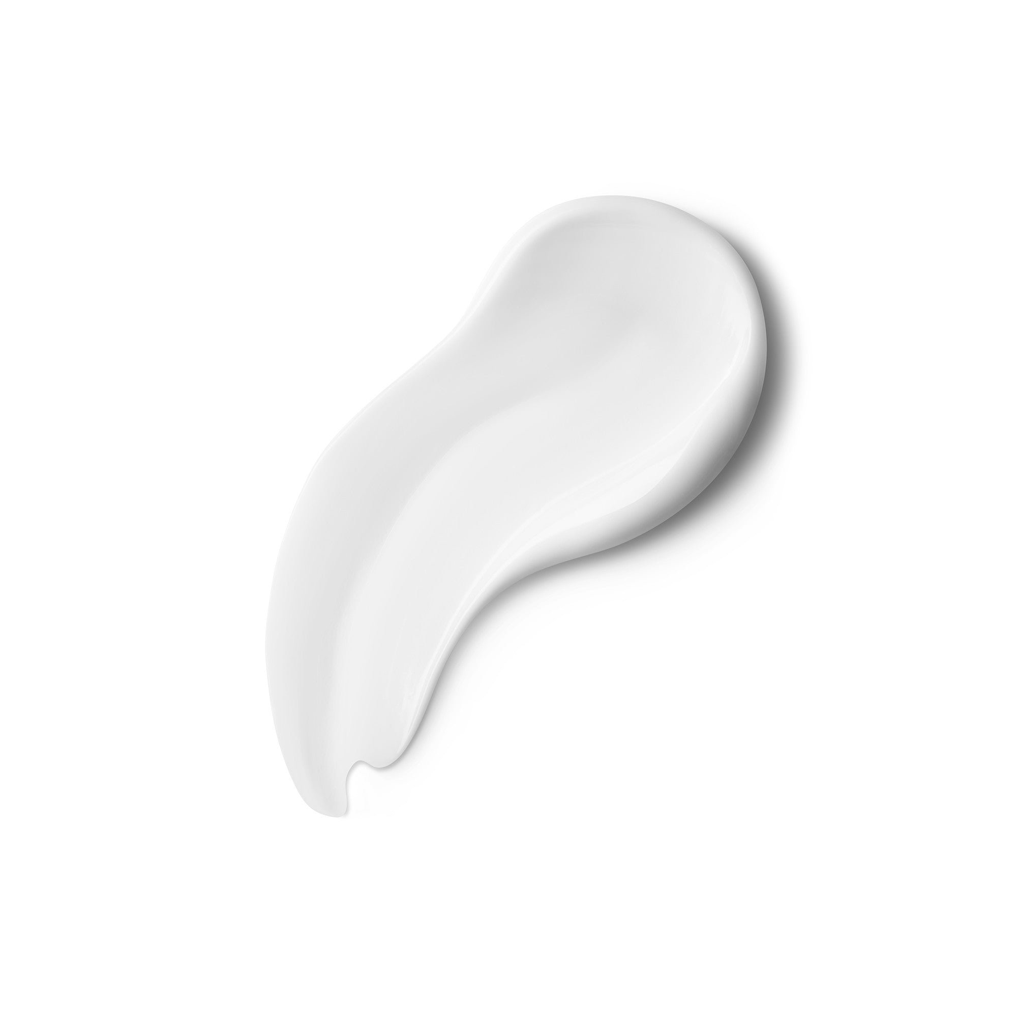 La Roche - Posay Lipikar Baume AP Light - 400ml – Buy Now at Healtsy