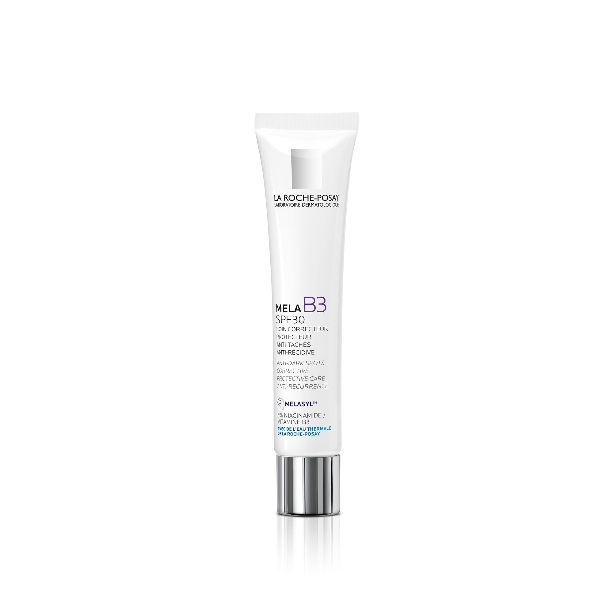La Roche - Posay Mela B3 SPF30 Cream - 40ml – Buy Now at Healtsy