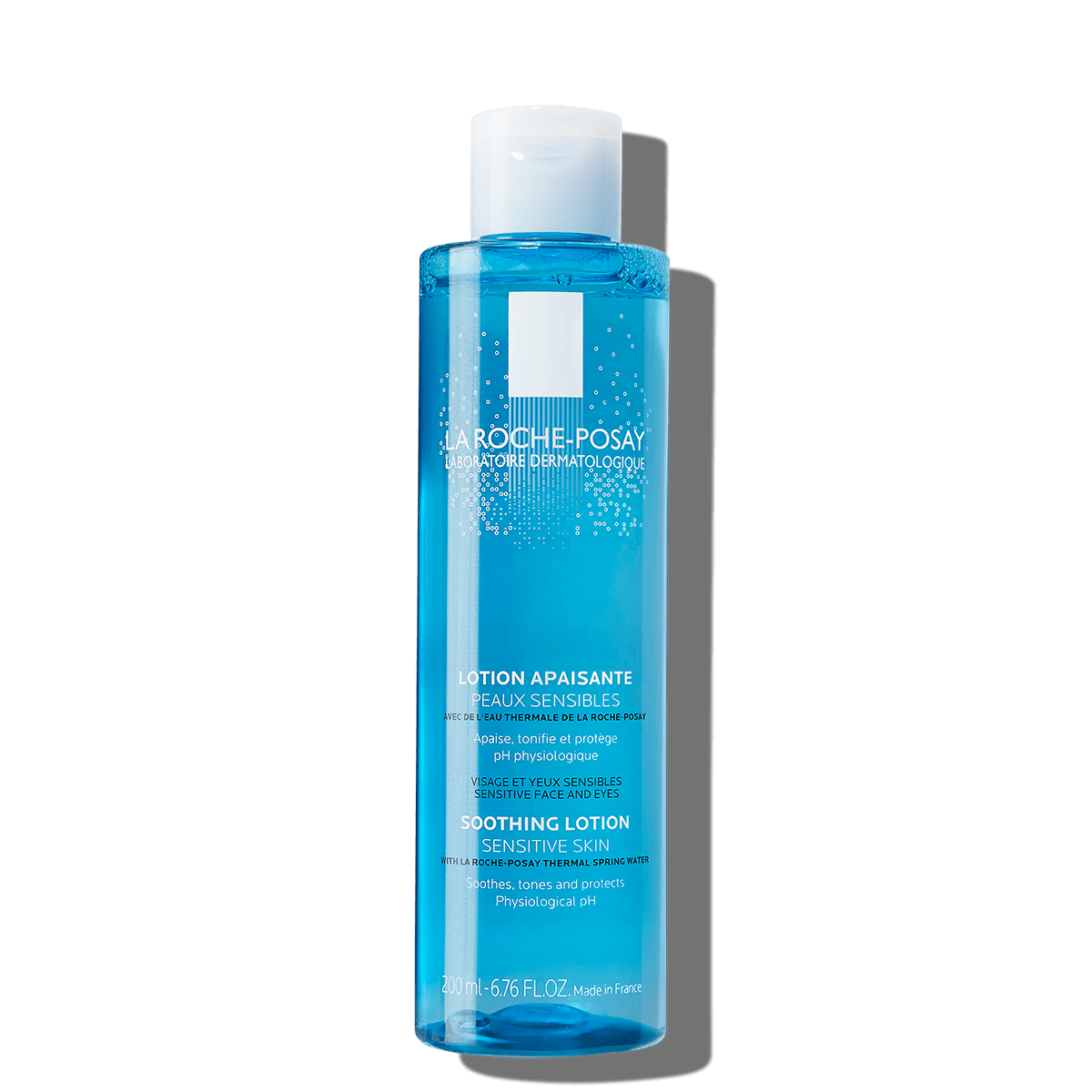 La Roche-Posay Soothing Lotion - 200ml