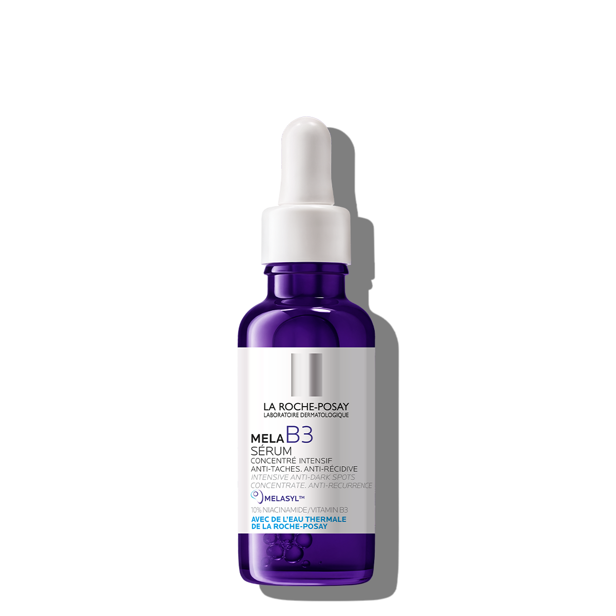 La Roche-Posay Mela B3 Serum - 30ml - Healtsy