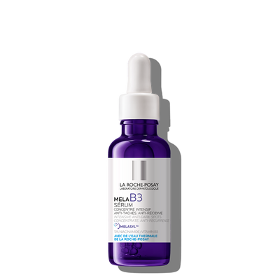 La Roche-Posay Mela B3 Serum - 30ml