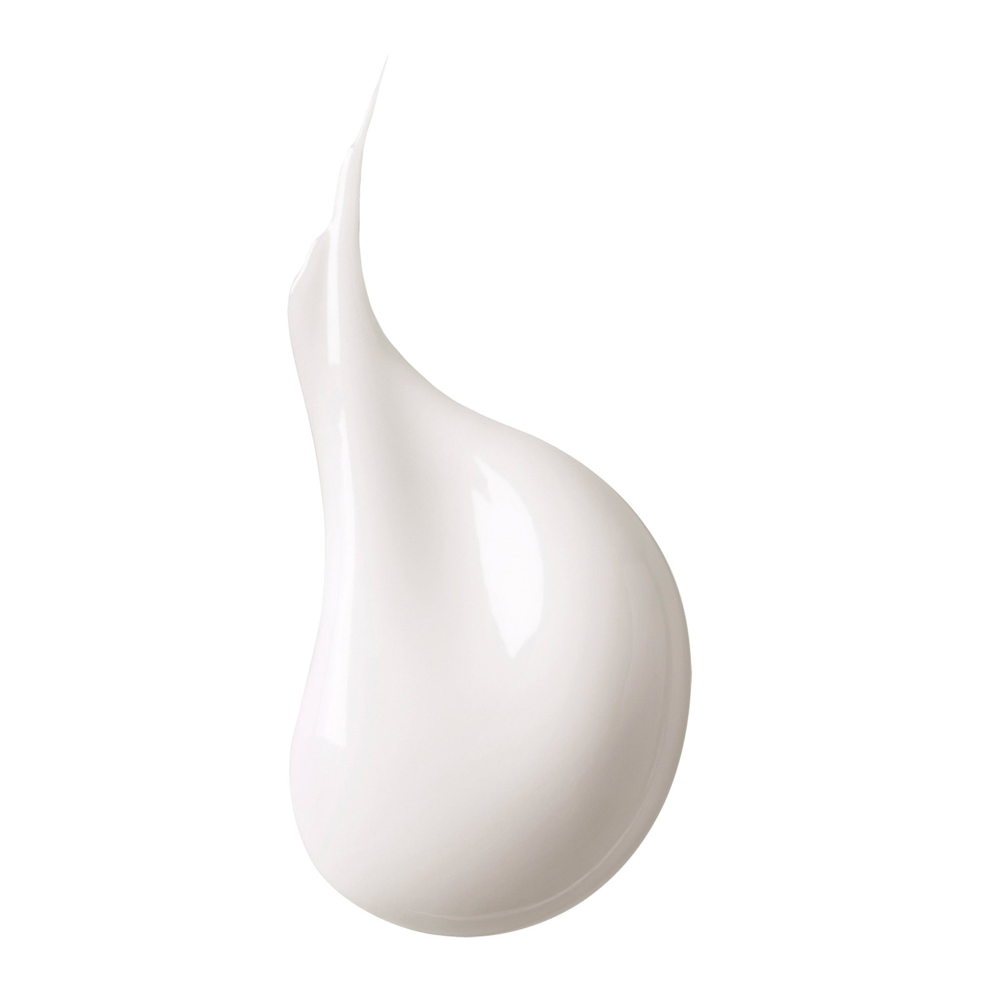 La Roche - Posay Pure Vitamin C Light Cream - 40ml – Buy Now at Healtsy