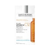 La Roche Posay Pure Vitamin C12 Serum 30Ml