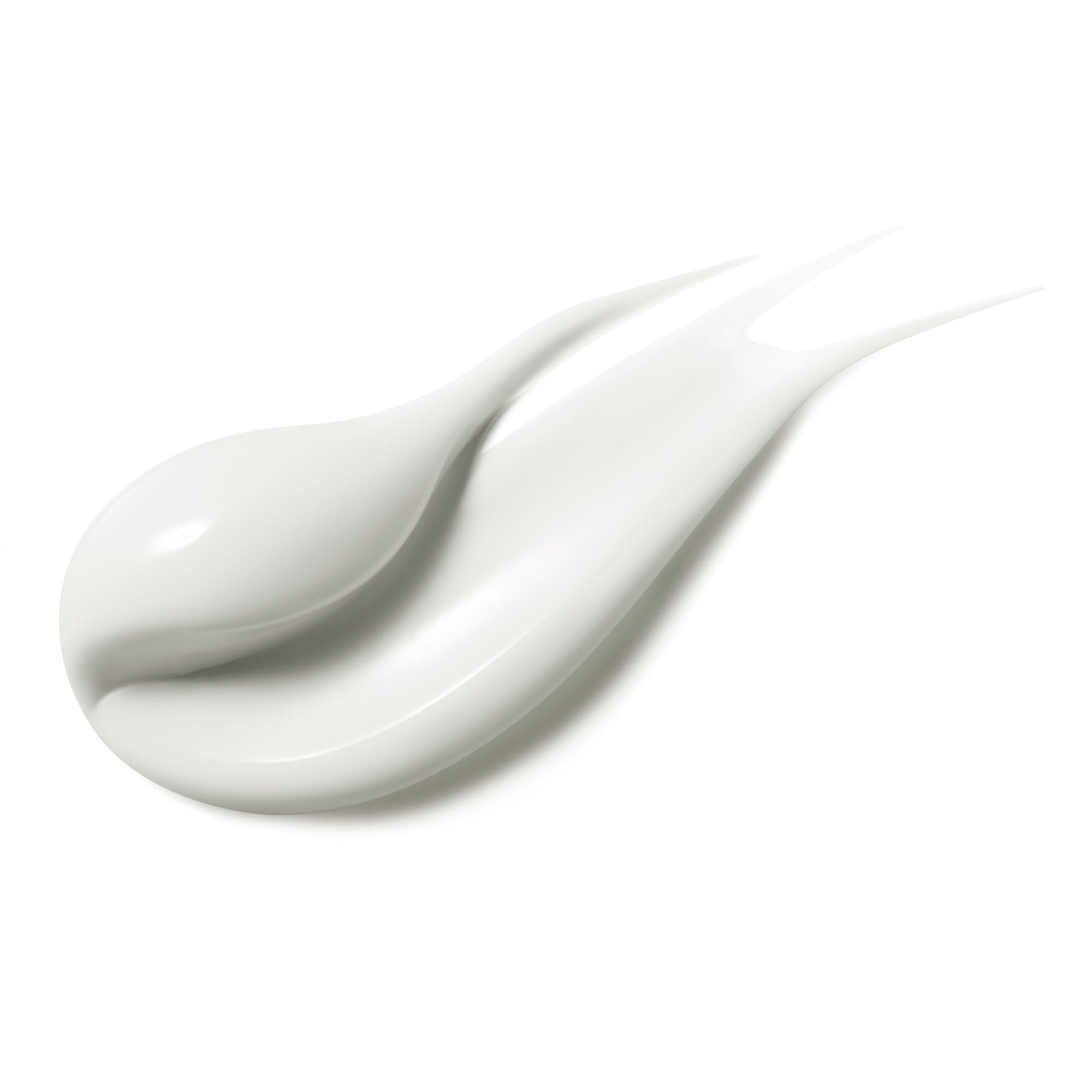 La Roche - Posay Redermic Retinol Cream - 30ml – Buy Now at Healtsy