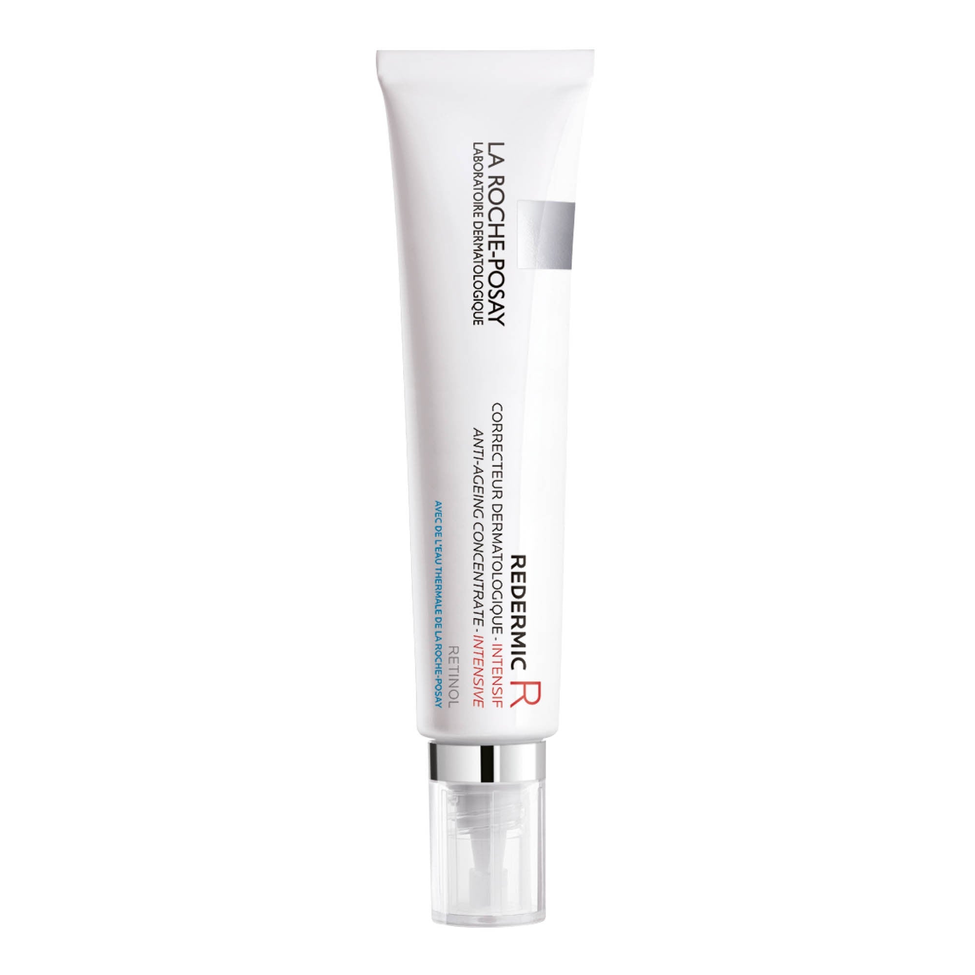 La Roche - Posay Redermic Retinol Cream - 30ml – Buy Now at Healtsy