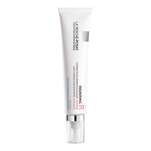 La Roche - Posay Redermic Retinol Cream - 30ml – Buy Now at Healtsy