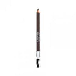 La Roche - Posay Respectissime Brown Pencil Douceur – Buy Now at Healtsy