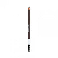 La Roche-Posay Respectissime Brown Pencil Douceur - Healtsy