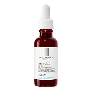 La Roche - Posay Retinol B3 Serum - 30ml – Buy Now at Healtsy