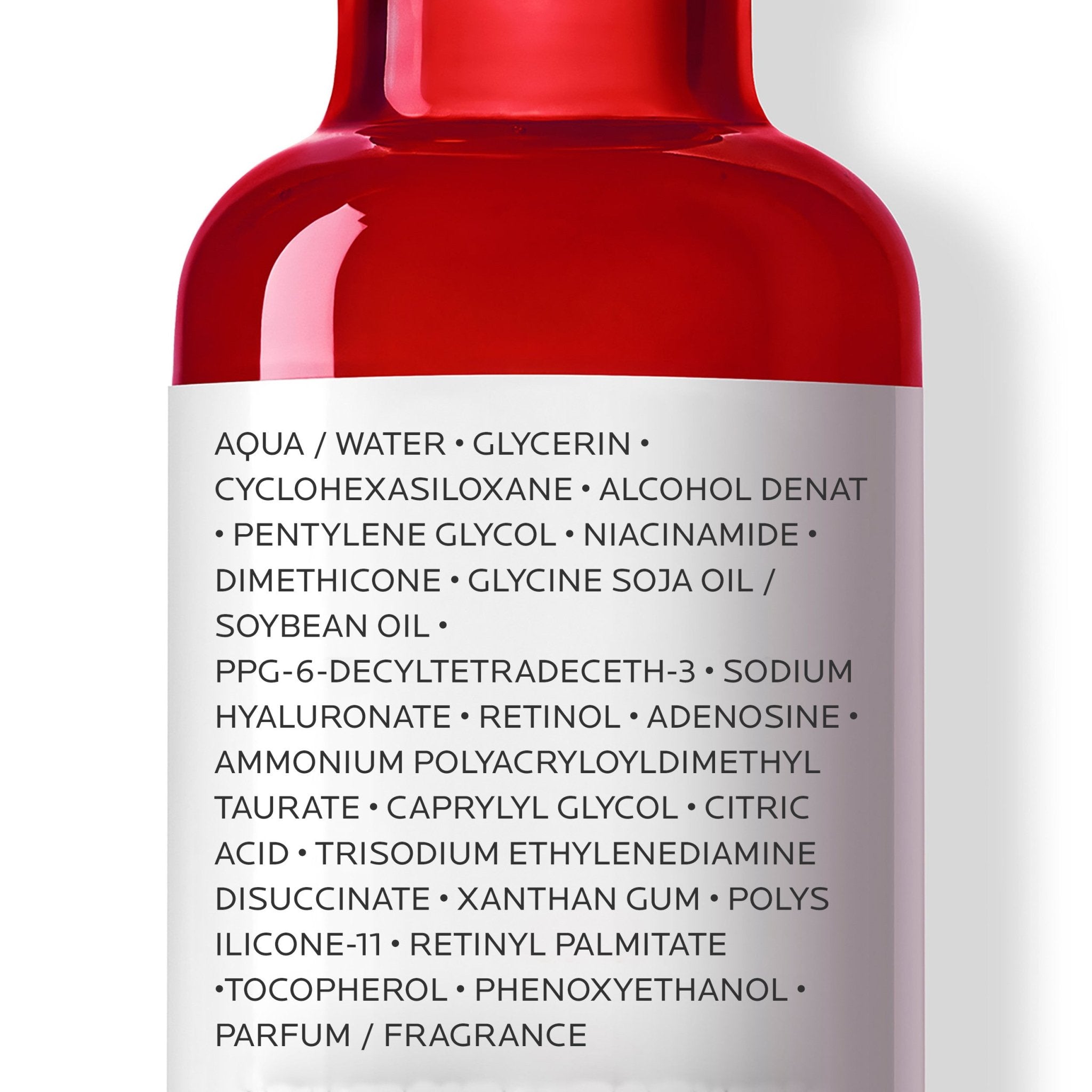 La Roche - Posay Retinol B3 Serum - 30ml – Buy Now at Healtsy