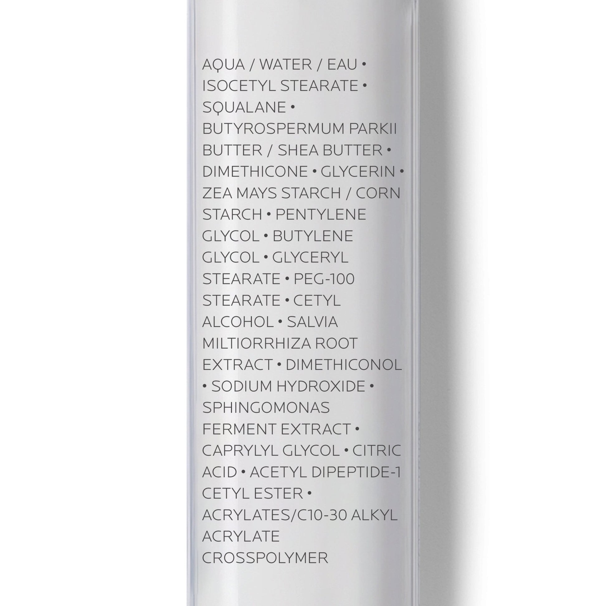 La Roche - Posay Toleriane Dermallergo Cream - 40ml – Buy Now at Healtsy