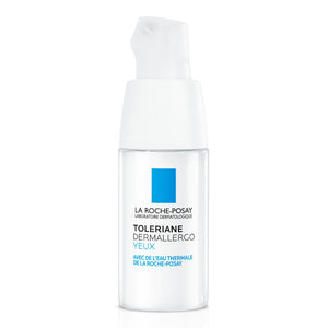 La Roche - Posay Toleriane Dermallergo Eyes - 20ml – Buy Now at Healtsy