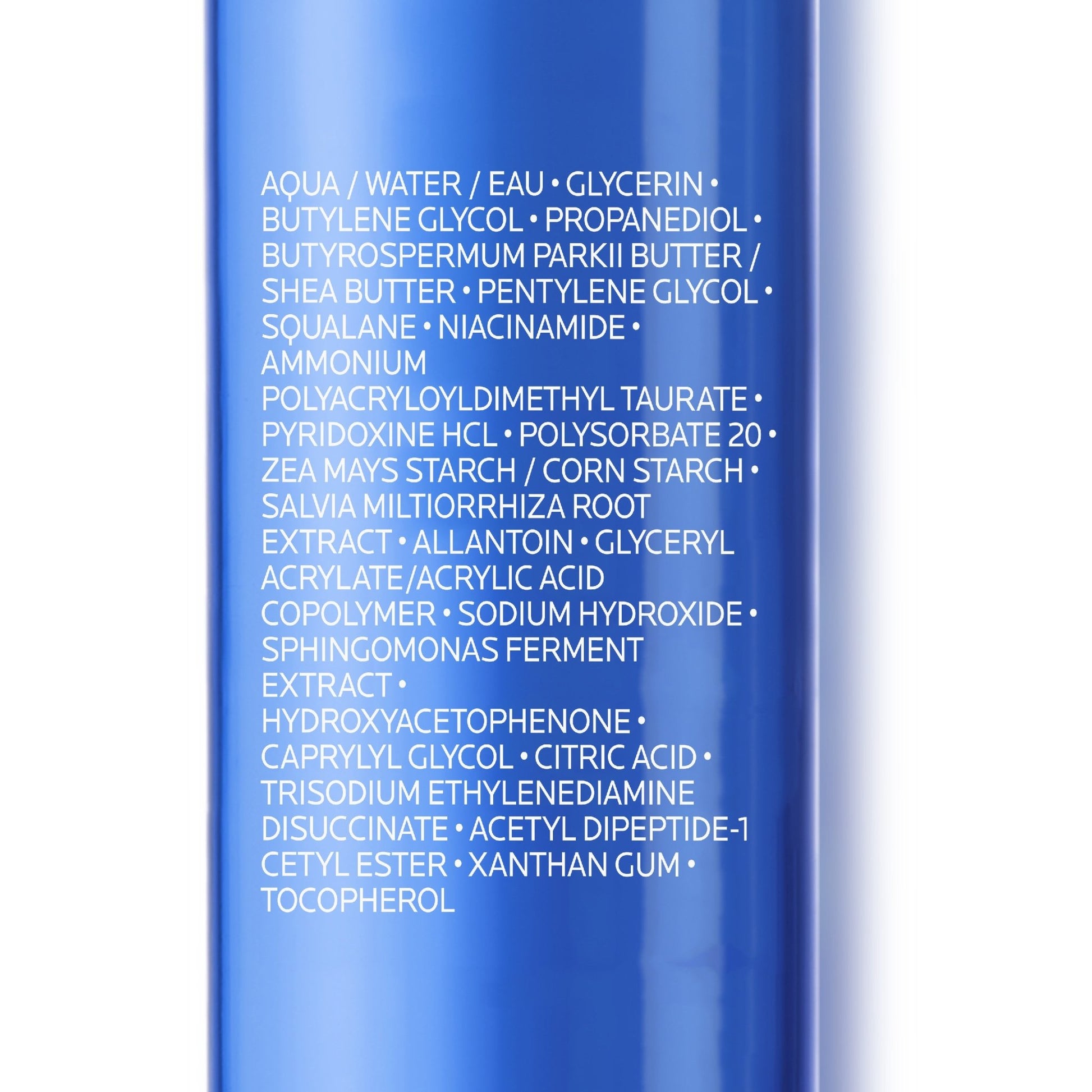 La Roche - Posay Toleriane Dermallergo Night - 40ml – Buy Now at Healtsy