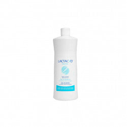 Lactacyd Derma Emulsao Derma Pn - 1l - Healtsy