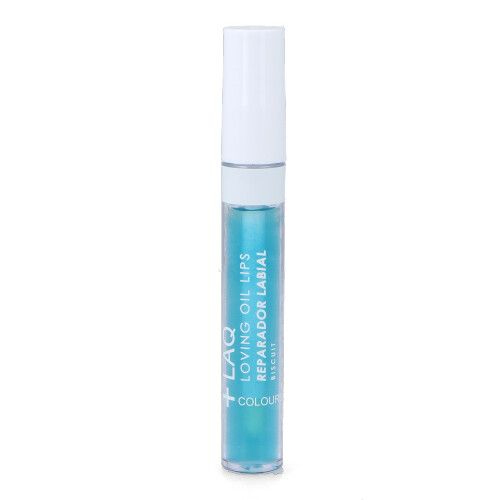 +Laq Colors Loving Oil Lips Cookie - 6ml – Buy Now at Healtsy