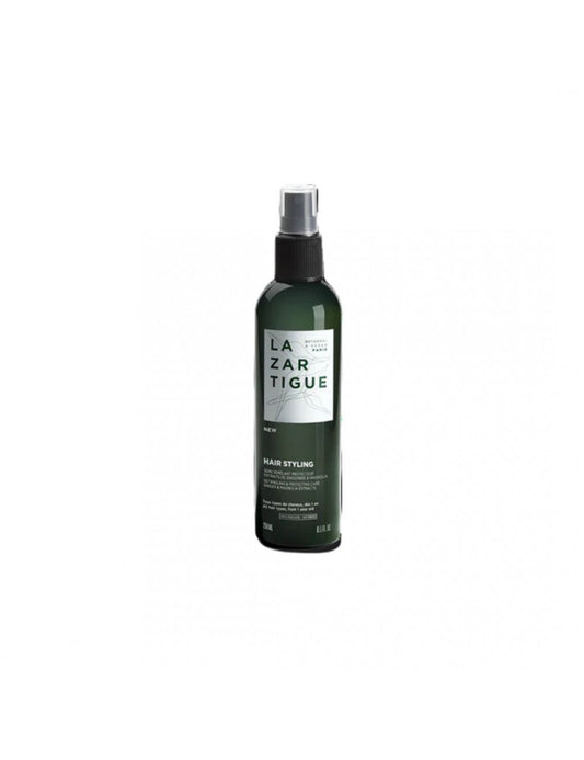 Lazartigue Spray Hair Styling - 250ml