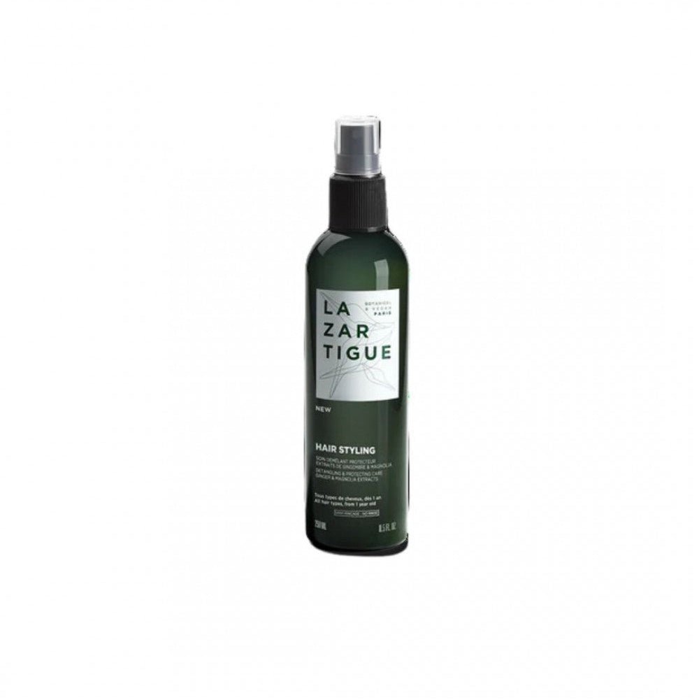 Lazartigue Spray Hair Styling - 250ml – Buy Now at Healtsy