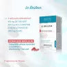 Biocyte Le Brûleur (x60 capsules) - Healtsy